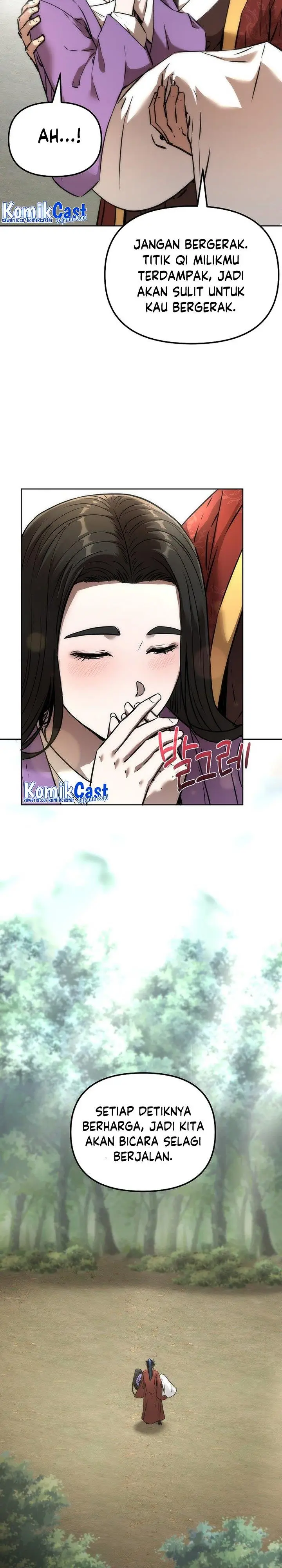 image-komik-reincarnation-of-the-murim-clans-former-ranker-chapter-128-31/34