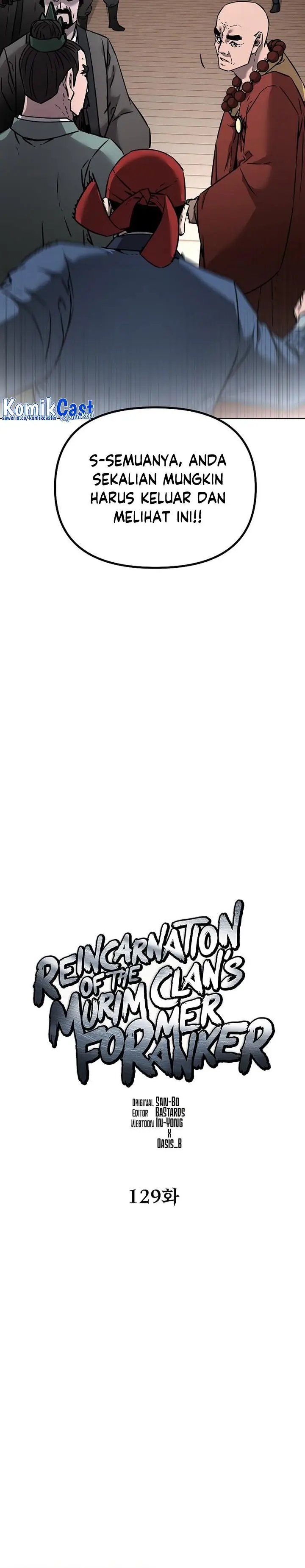 image-komik-reincarnation-of-the-murim-clans-former-ranker-chapter-129-7/34