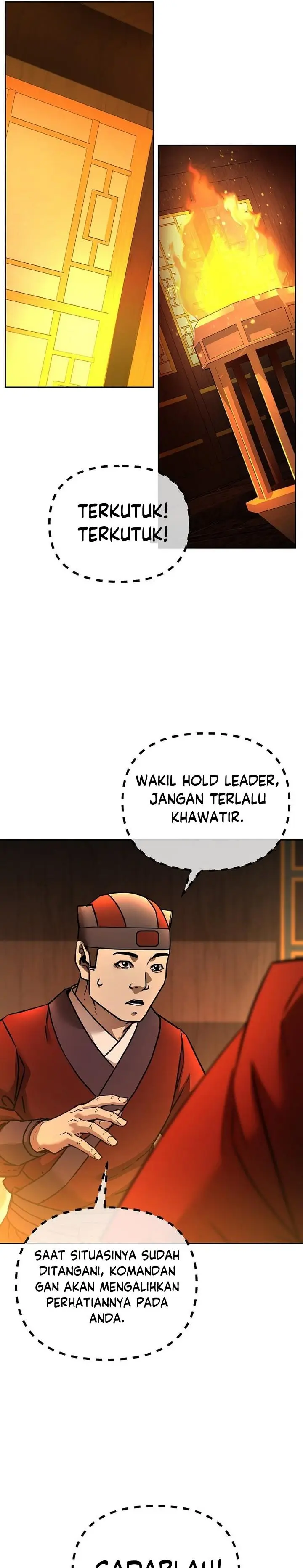 image-komik-reincarnation-of-the-murim-clans-former-ranker-chapter-129-8/34