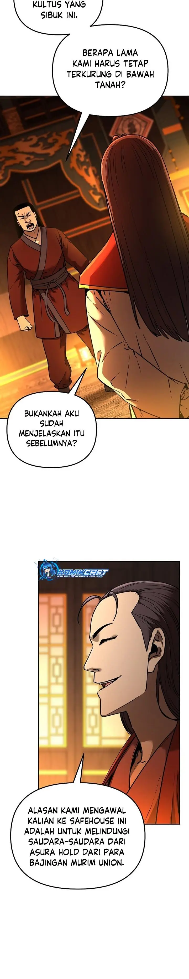 image-komik-reincarnation-of-the-murim-clans-former-ranker-chapter-129-11/34