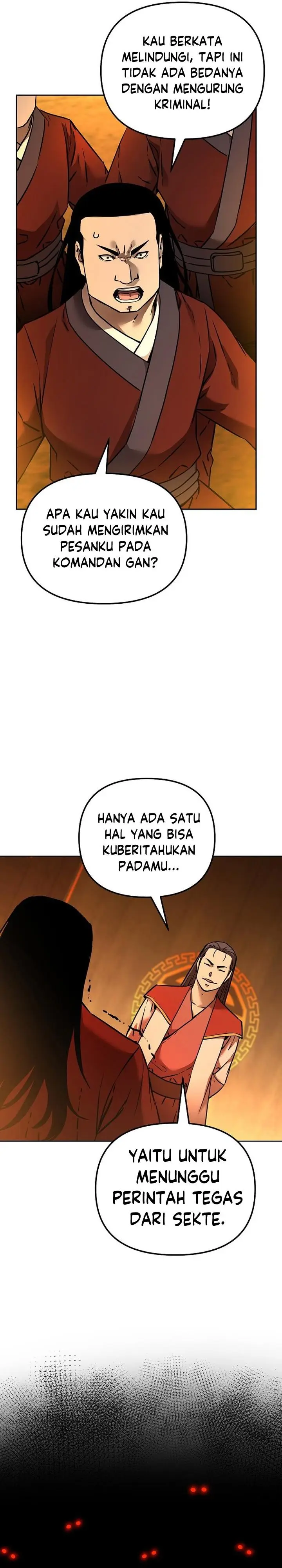 image-komik-reincarnation-of-the-murim-clans-former-ranker-chapter-129-12/34