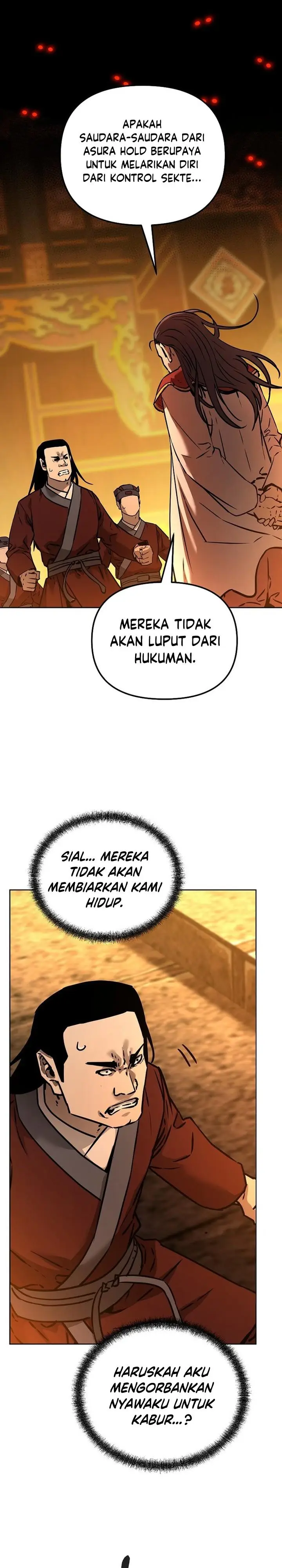 image-komik-reincarnation-of-the-murim-clans-former-ranker-chapter-129-13/34