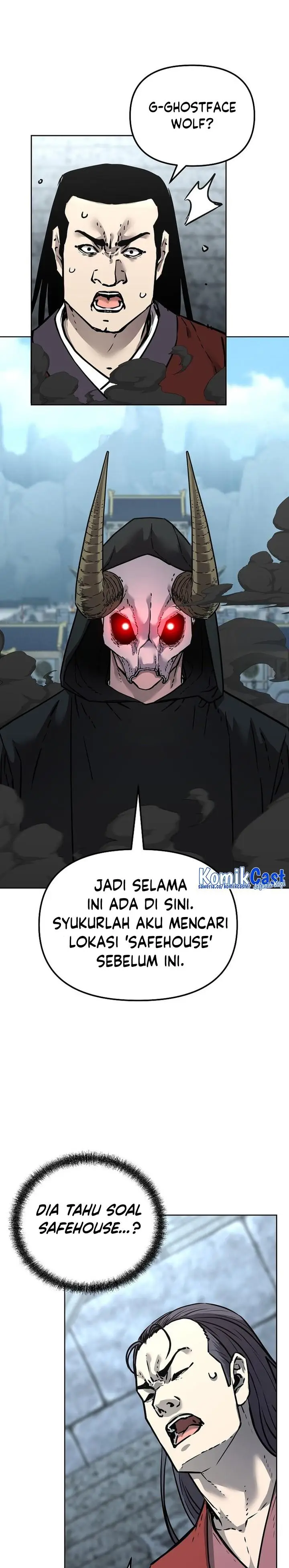 image-komik-reincarnation-of-the-murim-clans-former-ranker-chapter-129-16/34