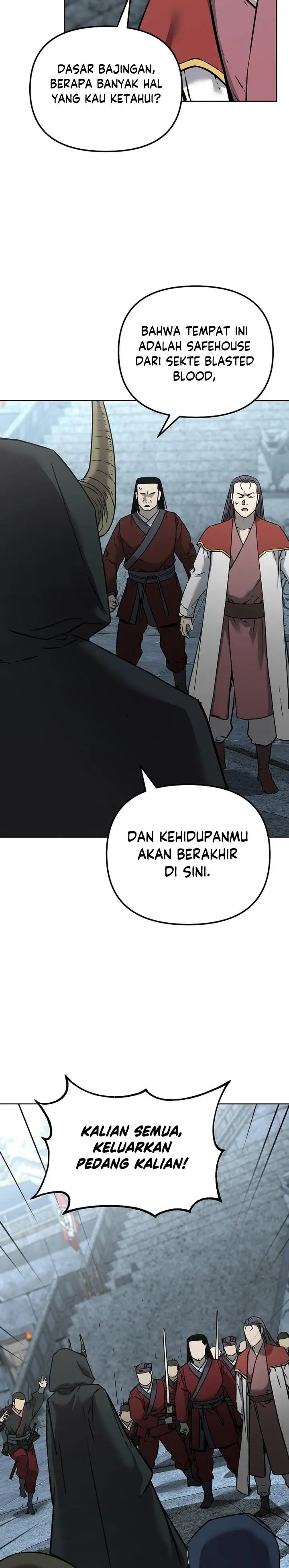 image-komik-reincarnation-of-the-murim-clans-former-ranker-chapter-129-17/34