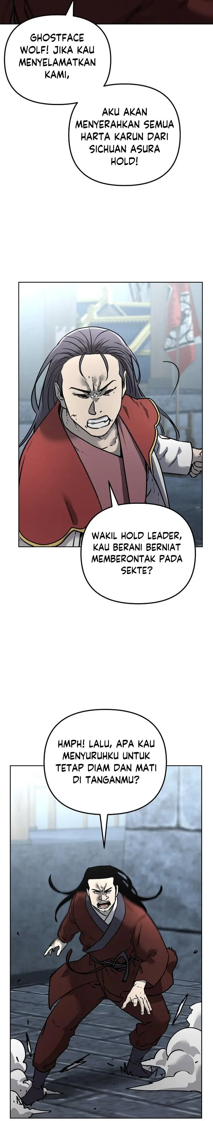 image-komik-reincarnation-of-the-murim-clans-former-ranker-chapter-129-20/34