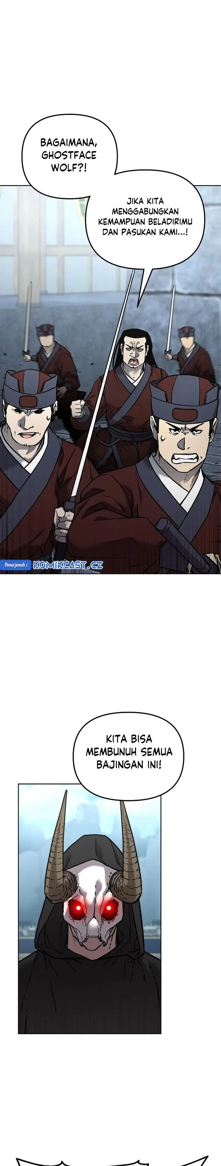 image-komik-reincarnation-of-the-murim-clans-former-ranker-chapter-129-21/34