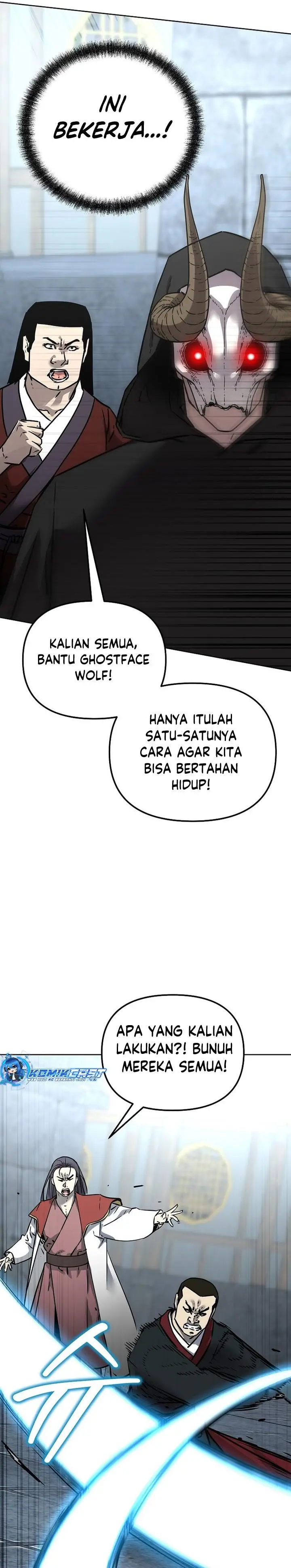 image-komik-reincarnation-of-the-murim-clans-former-ranker-chapter-129-24/34