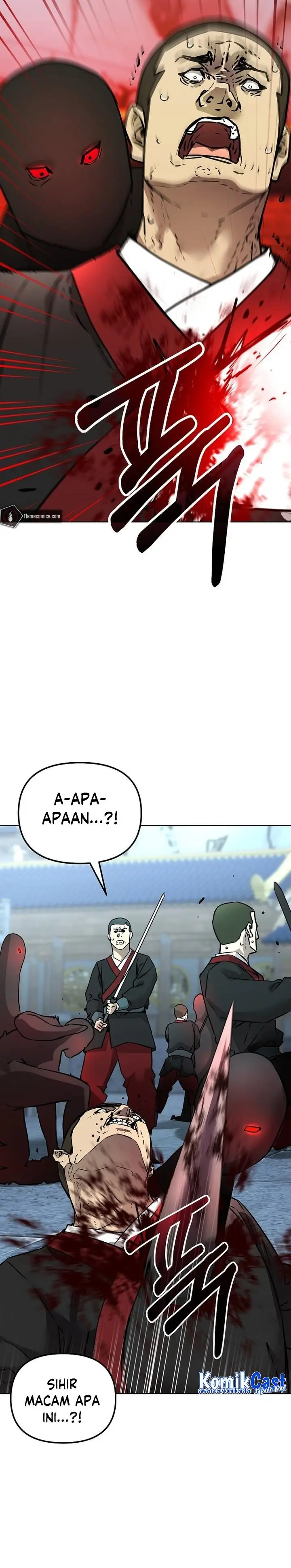 image-komik-reincarnation-of-the-murim-clans-former-ranker-chapter-129-27/34