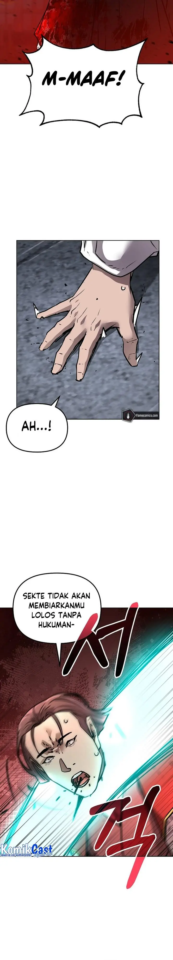 image-komik-reincarnation-of-the-murim-clans-former-ranker-chapter-129-31/34