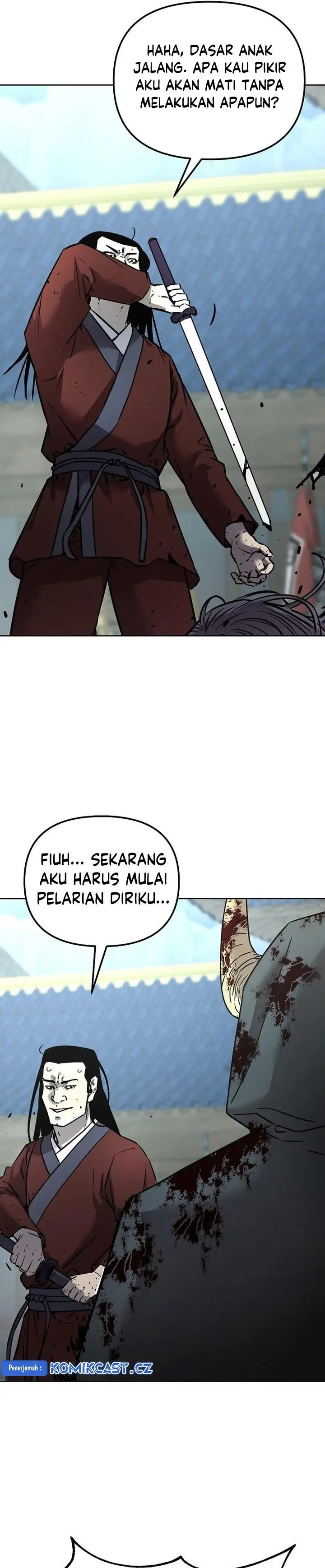 image-komik-reincarnation-of-the-murim-clans-former-ranker-chapter-129-32/34