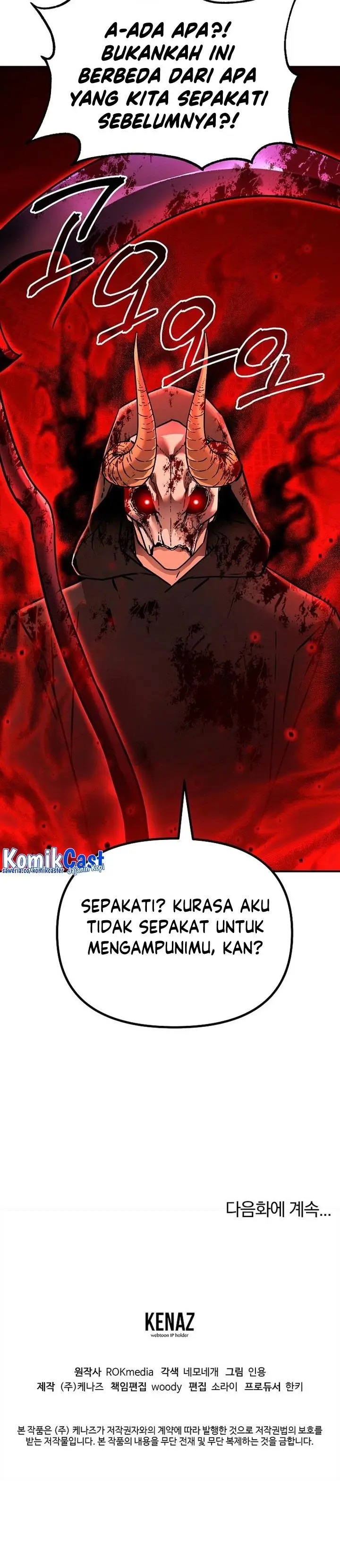 image-komik-reincarnation-of-the-murim-clans-former-ranker-chapter-129-33/34