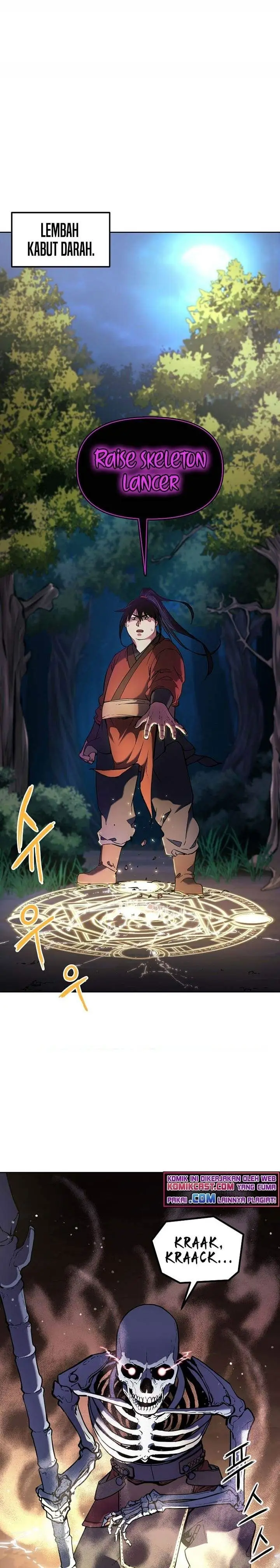 image-komik-reincarnation-of-the-murim-clans-former-ranker-chapter-13-0/31