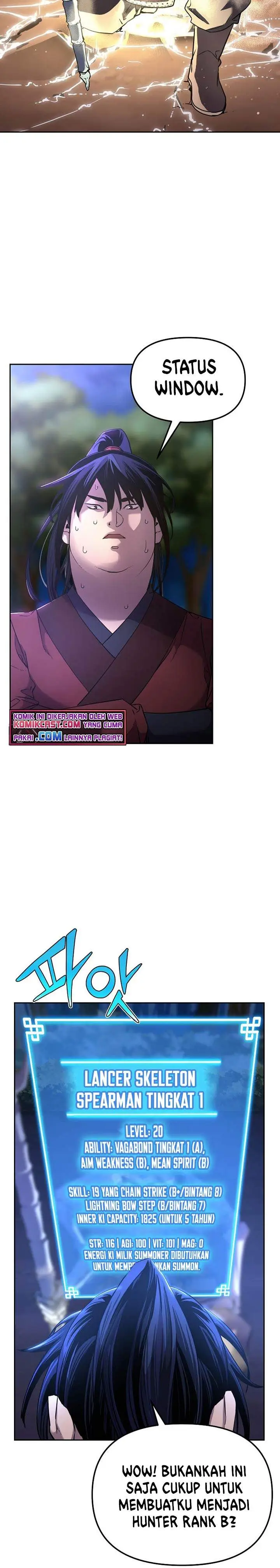image-komik-reincarnation-of-the-murim-clans-former-ranker-chapter-13-1/31
