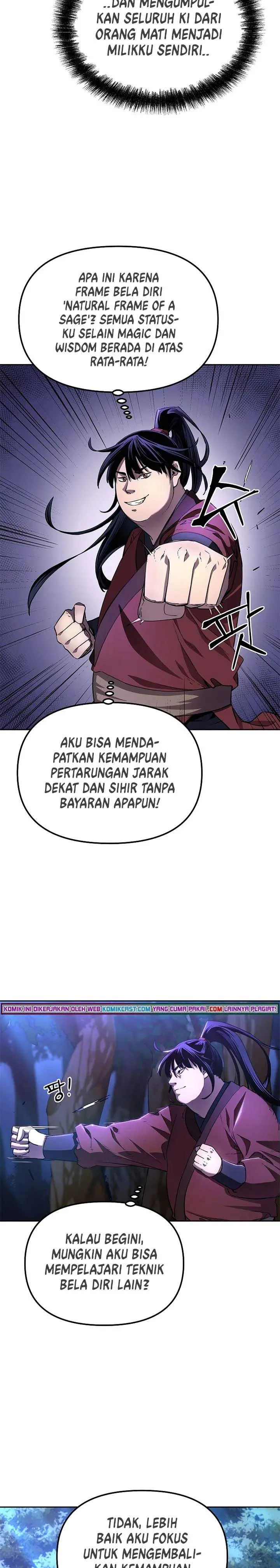 image-komik-reincarnation-of-the-murim-clans-former-ranker-chapter-13-4/31