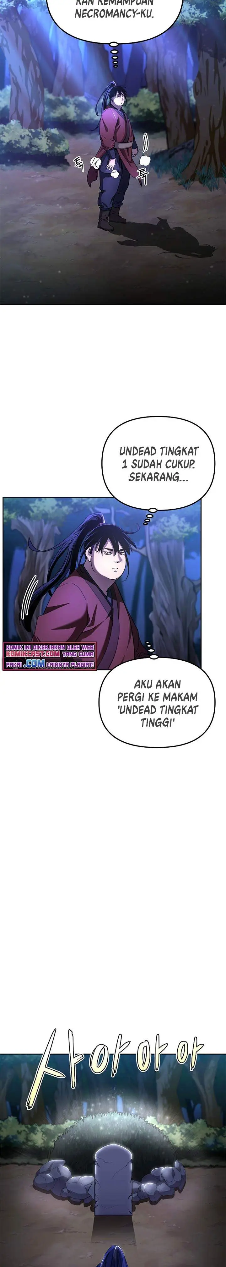 image-komik-reincarnation-of-the-murim-clans-former-ranker-chapter-13-5/31