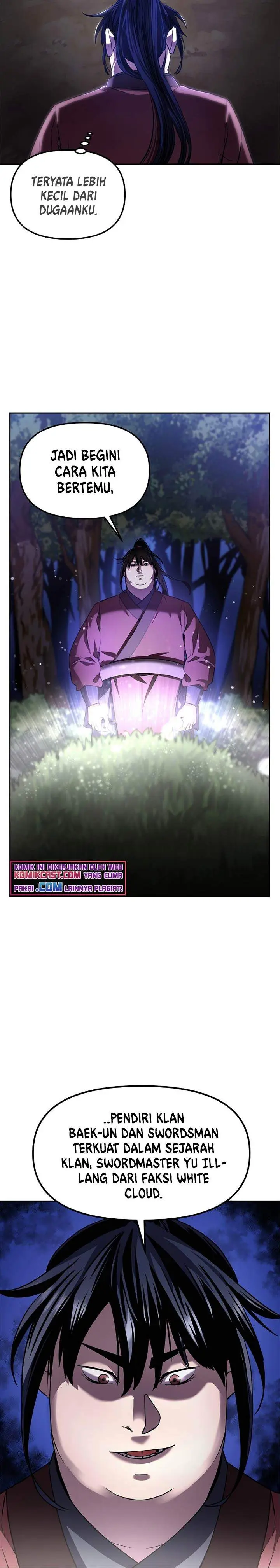 image-komik-reincarnation-of-the-murim-clans-former-ranker-chapter-13-6/31