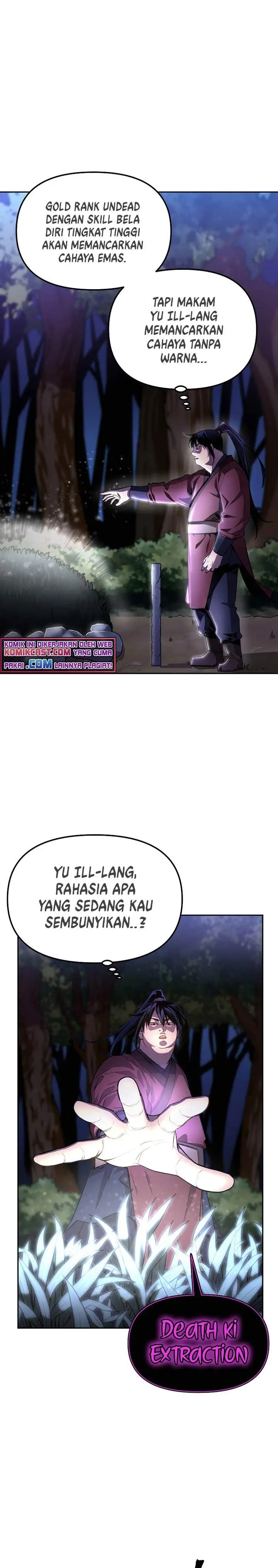 image-komik-reincarnation-of-the-murim-clans-former-ranker-chapter-13-8/31