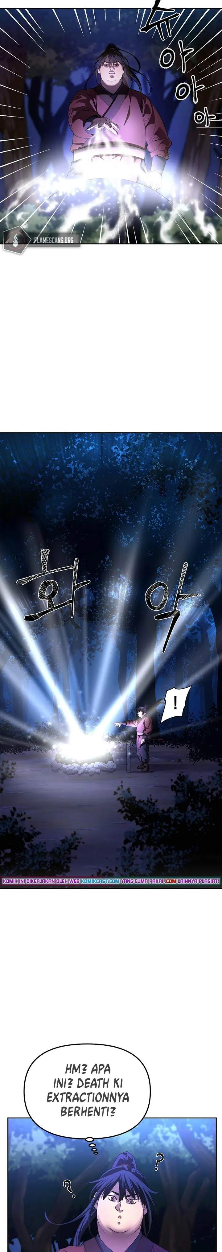 image-komik-reincarnation-of-the-murim-clans-former-ranker-chapter-13-9/31