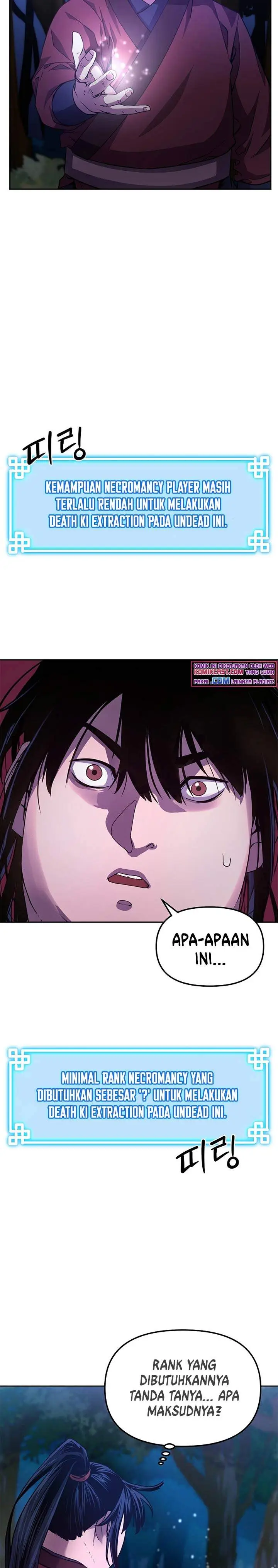image-komik-reincarnation-of-the-murim-clans-former-ranker-chapter-13-10/31