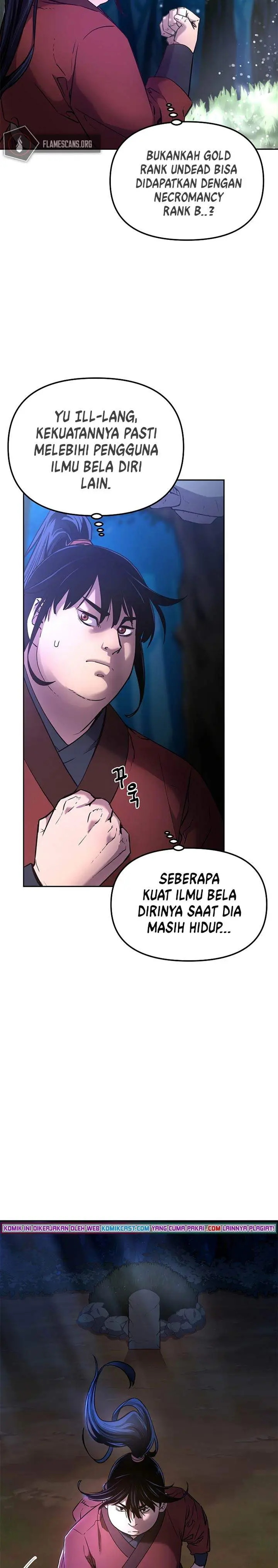 image-komik-reincarnation-of-the-murim-clans-former-ranker-chapter-13-11/31