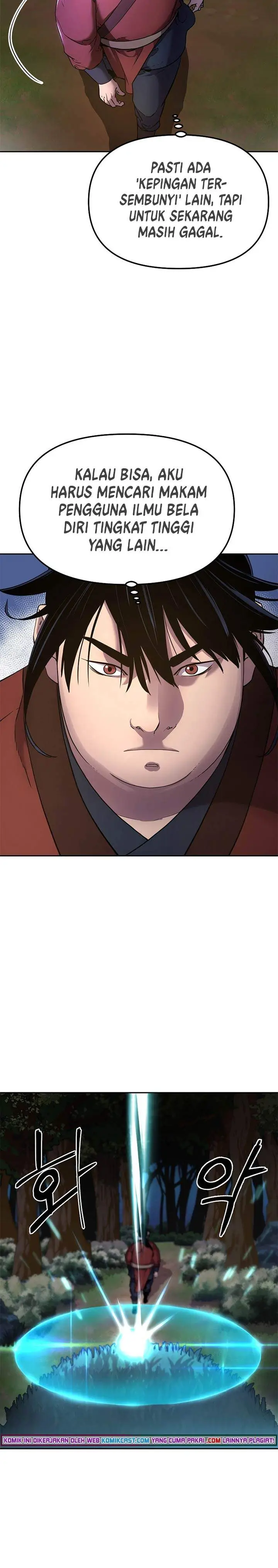 image-komik-reincarnation-of-the-murim-clans-former-ranker-chapter-13-12/31