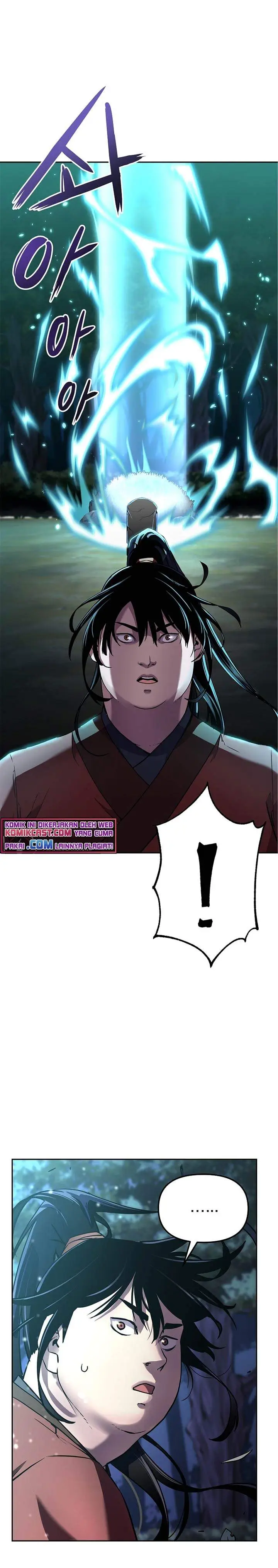 image-komik-reincarnation-of-the-murim-clans-former-ranker-chapter-13-13/31