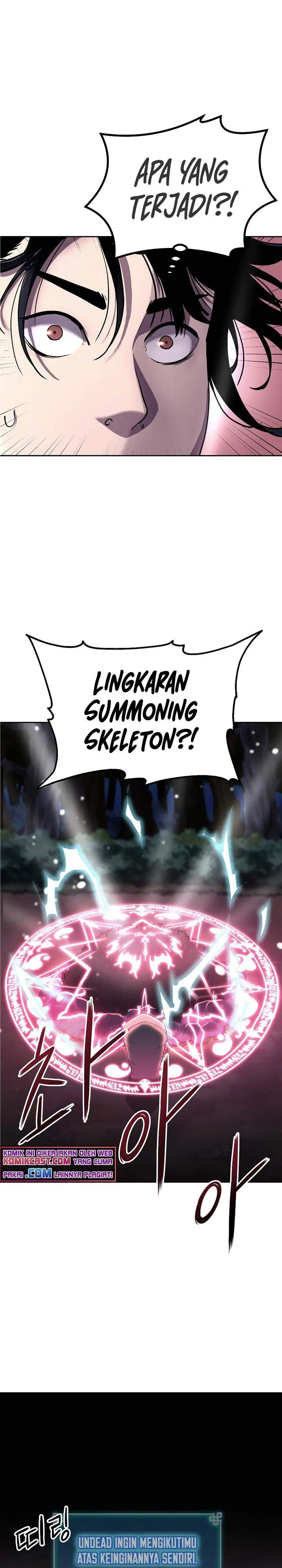 image-komik-reincarnation-of-the-murim-clans-former-ranker-chapter-13-14/31