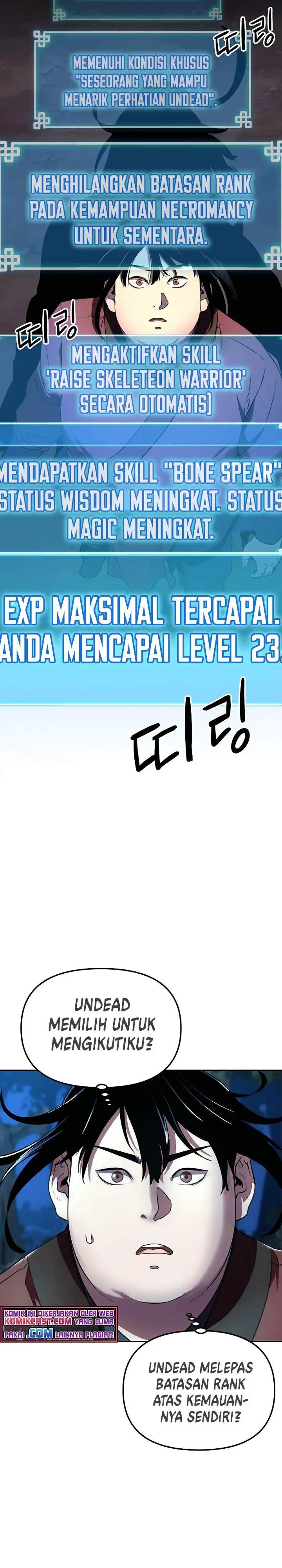 image-komik-reincarnation-of-the-murim-clans-former-ranker-chapter-13-15/31