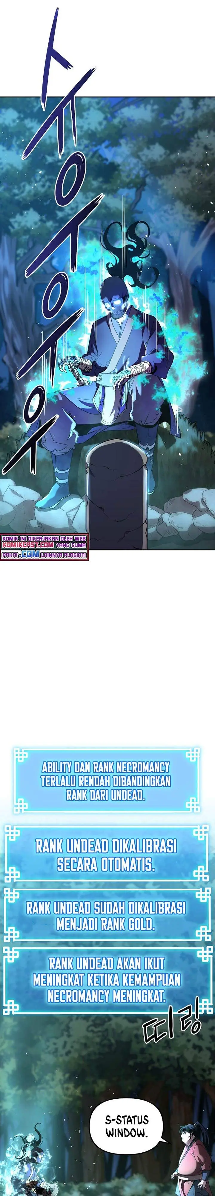 image-komik-reincarnation-of-the-murim-clans-former-ranker-chapter-13-16/31