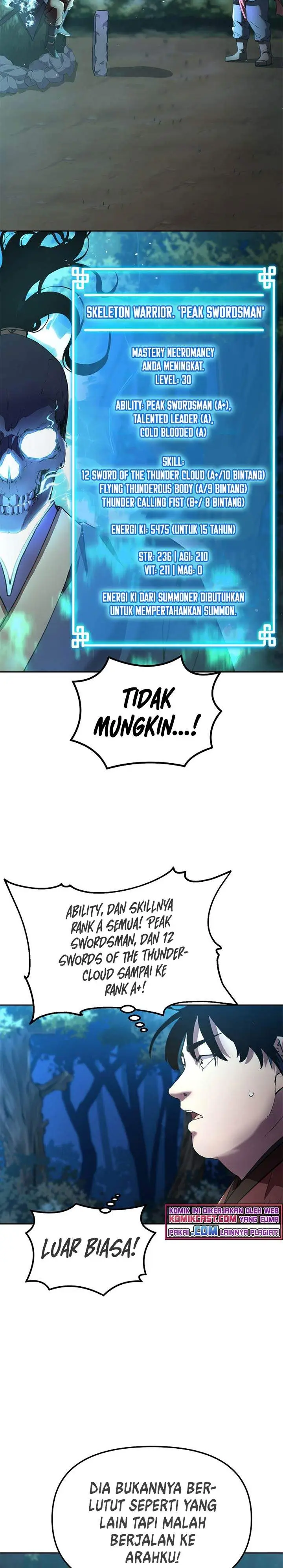image-komik-reincarnation-of-the-murim-clans-former-ranker-chapter-13-17/31