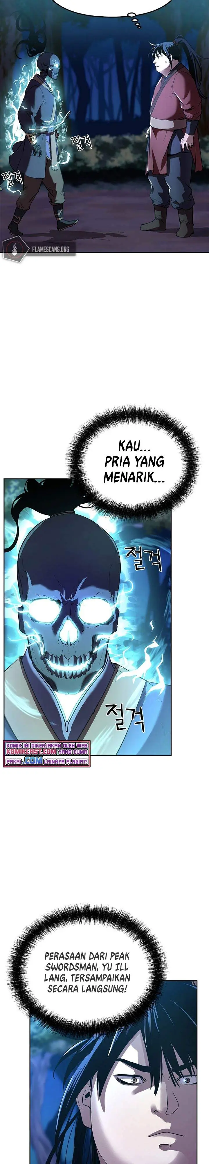 image-komik-reincarnation-of-the-murim-clans-former-ranker-chapter-13-18/31
