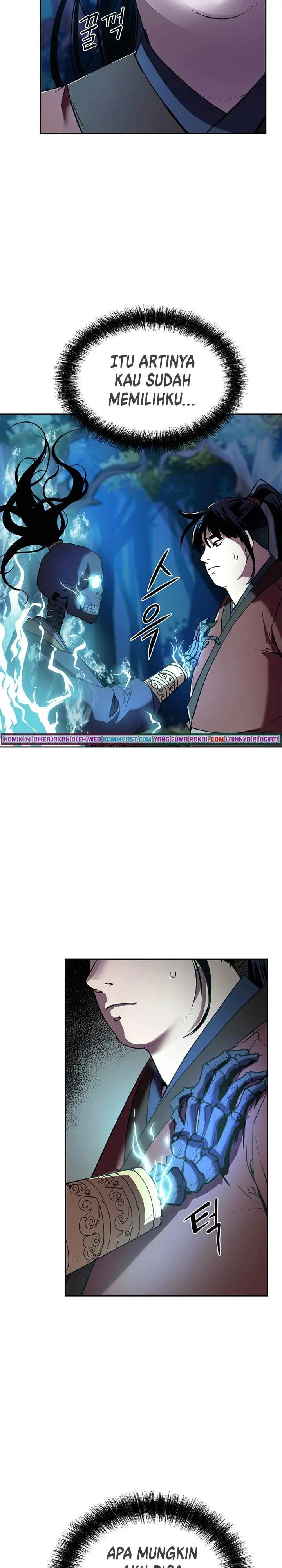 image-komik-reincarnation-of-the-murim-clans-former-ranker-chapter-13-19/31