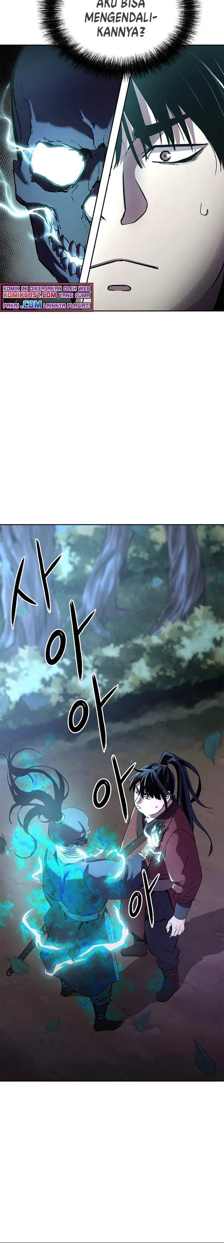 image-komik-reincarnation-of-the-murim-clans-former-ranker-chapter-13-20/31
