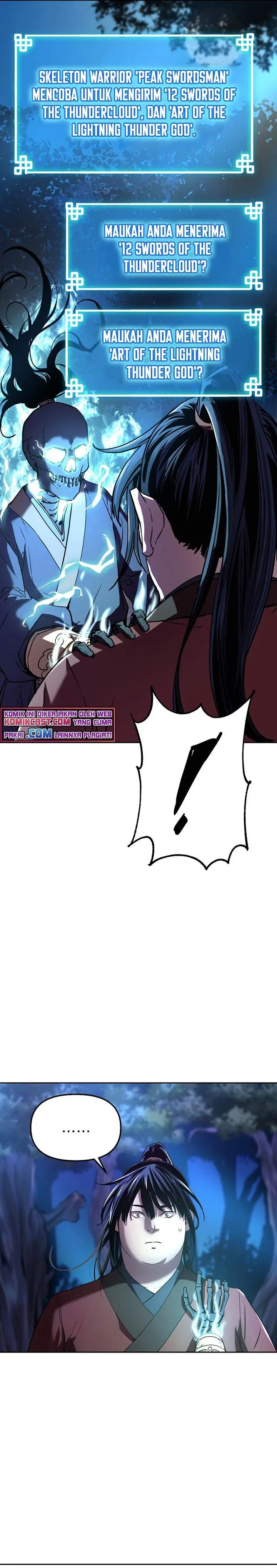 image-komik-reincarnation-of-the-murim-clans-former-ranker-chapter-13-21/31