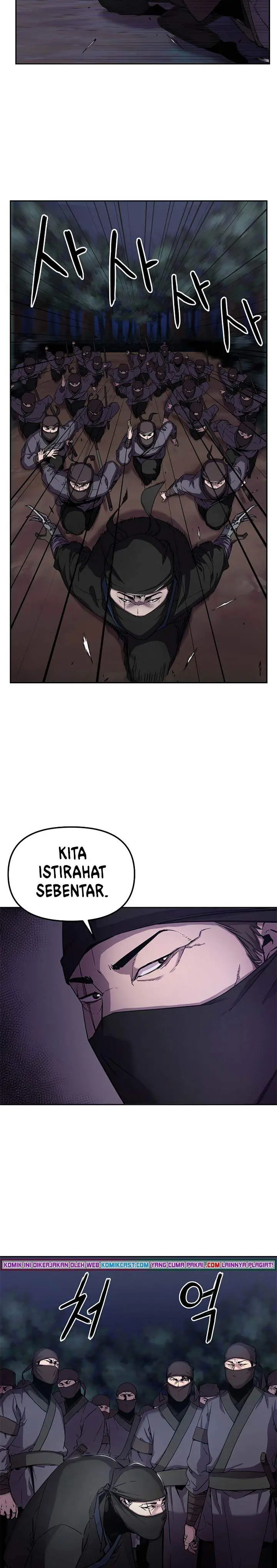 image-komik-reincarnation-of-the-murim-clans-former-ranker-chapter-13-23/31