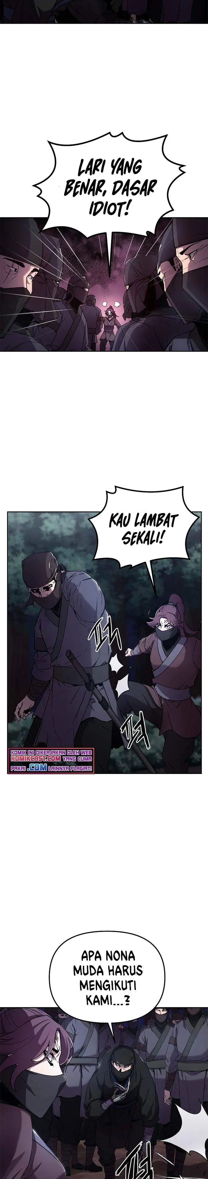 image-komik-reincarnation-of-the-murim-clans-former-ranker-chapter-13-24/31