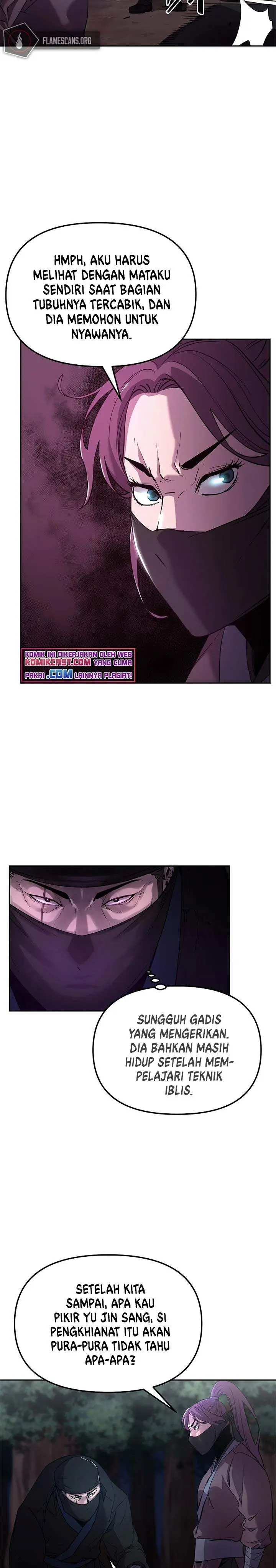 image-komik-reincarnation-of-the-murim-clans-former-ranker-chapter-13-25/31