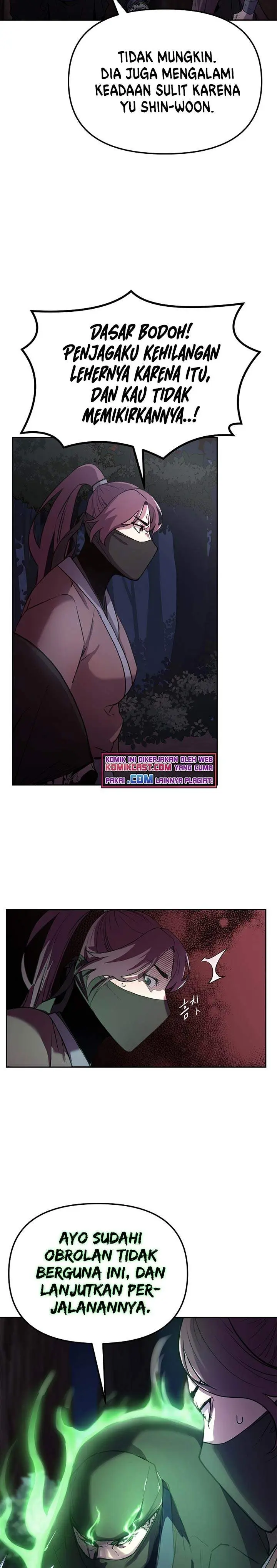 image-komik-reincarnation-of-the-murim-clans-former-ranker-chapter-13-26/31