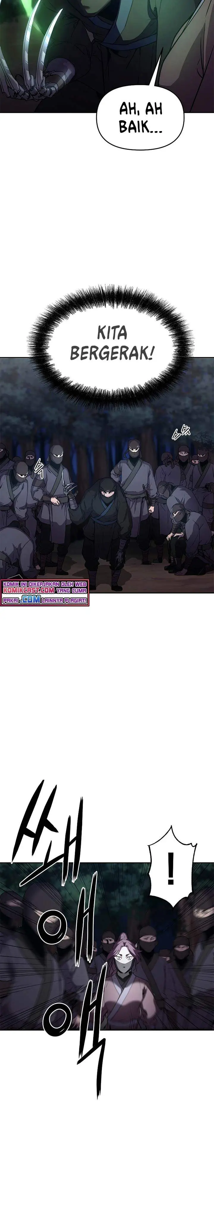 image-komik-reincarnation-of-the-murim-clans-former-ranker-chapter-13-27/31