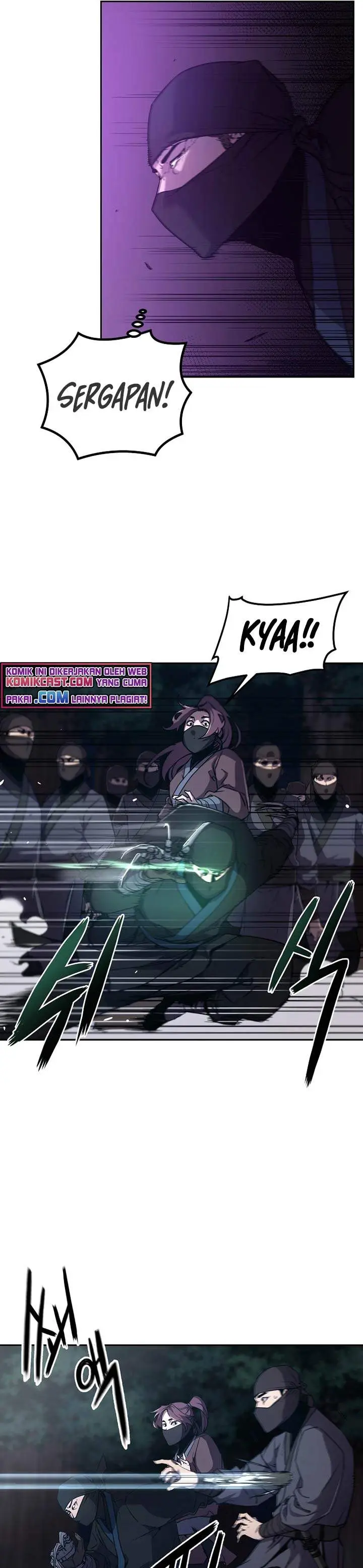 image-komik-reincarnation-of-the-murim-clans-former-ranker-chapter-13-28/31