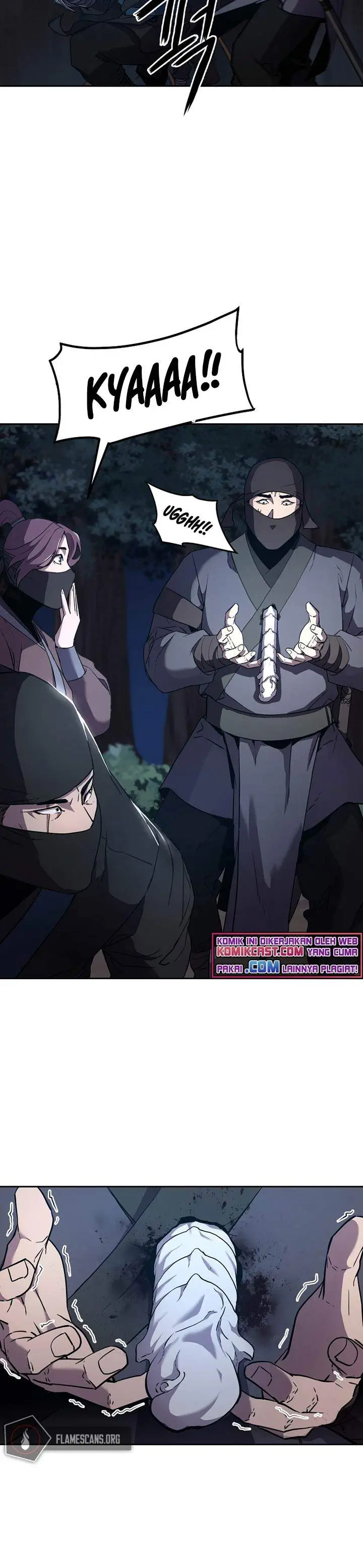 image-komik-reincarnation-of-the-murim-clans-former-ranker-chapter-13-29/31