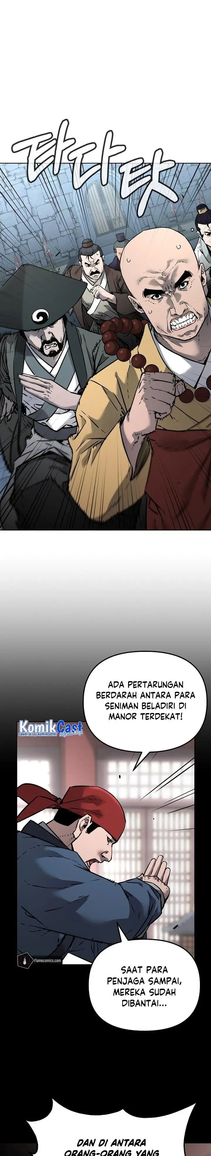 image-komik-reincarnation-of-the-murim-clans-former-ranker-chapter-130-0/36