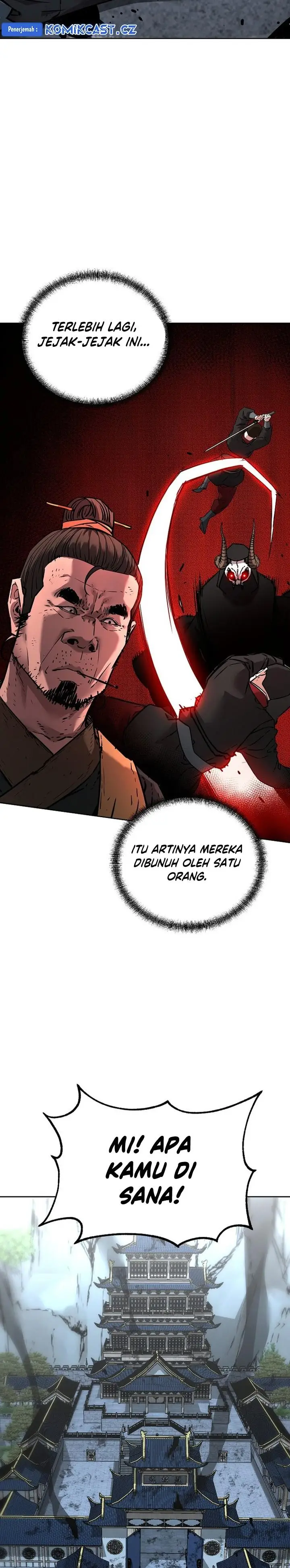 image-komik-reincarnation-of-the-murim-clans-former-ranker-chapter-130-6/36