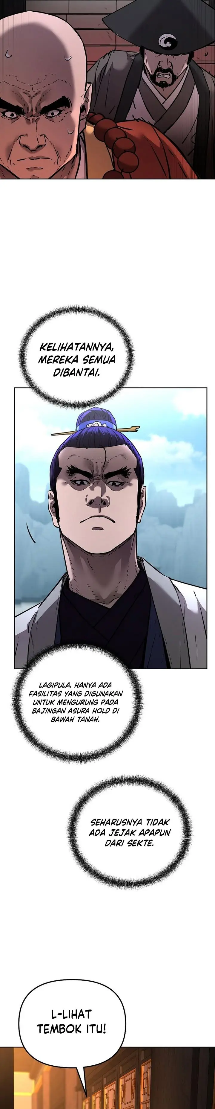 image-komik-reincarnation-of-the-murim-clans-former-ranker-chapter-130-8/36