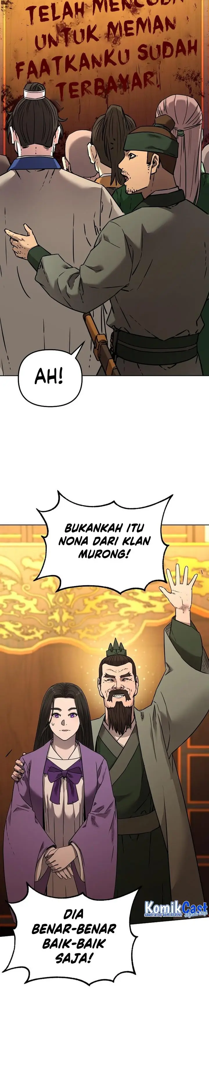 image-komik-reincarnation-of-the-murim-clans-former-ranker-chapter-130-11/36