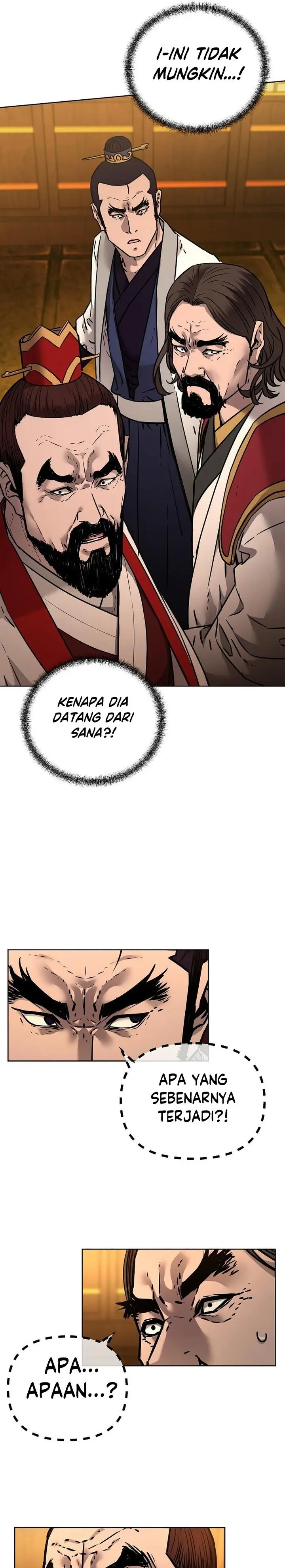 image-komik-reincarnation-of-the-murim-clans-former-ranker-chapter-130-12/36