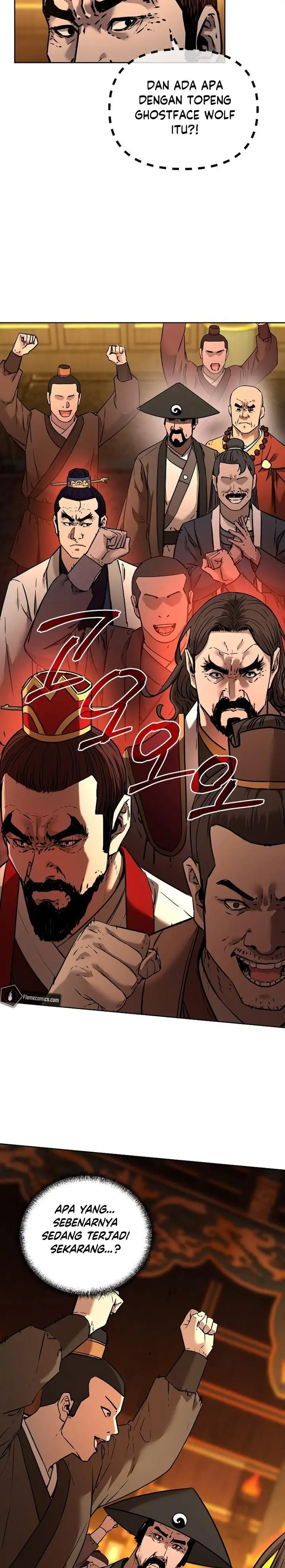 image-komik-reincarnation-of-the-murim-clans-former-ranker-chapter-130-13/36