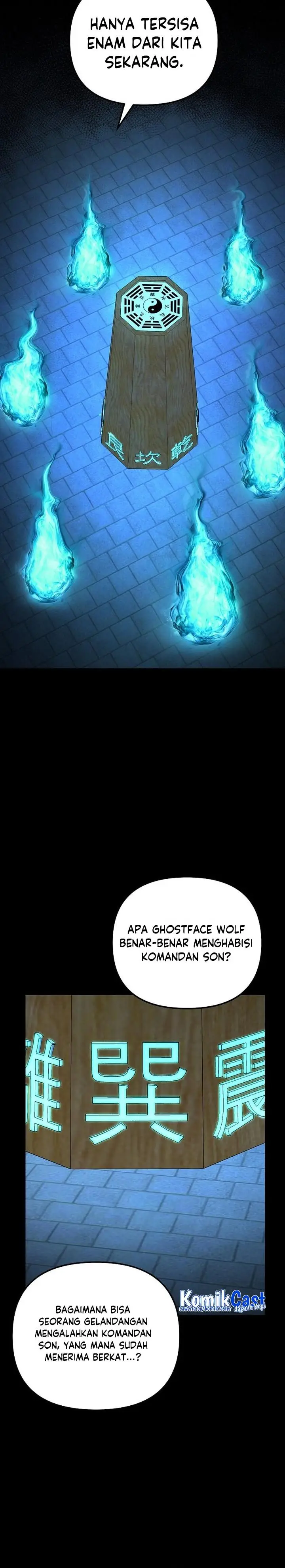 image-komik-reincarnation-of-the-murim-clans-former-ranker-chapter-130-15/36
