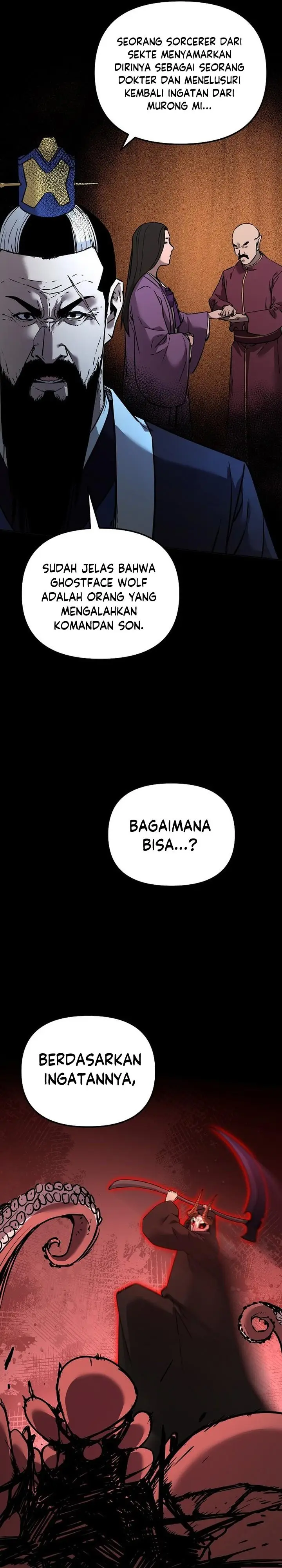 image-komik-reincarnation-of-the-murim-clans-former-ranker-chapter-130-16/36