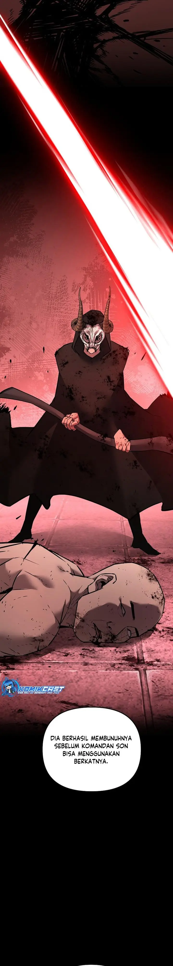 image-komik-reincarnation-of-the-murim-clans-former-ranker-chapter-130-17/36